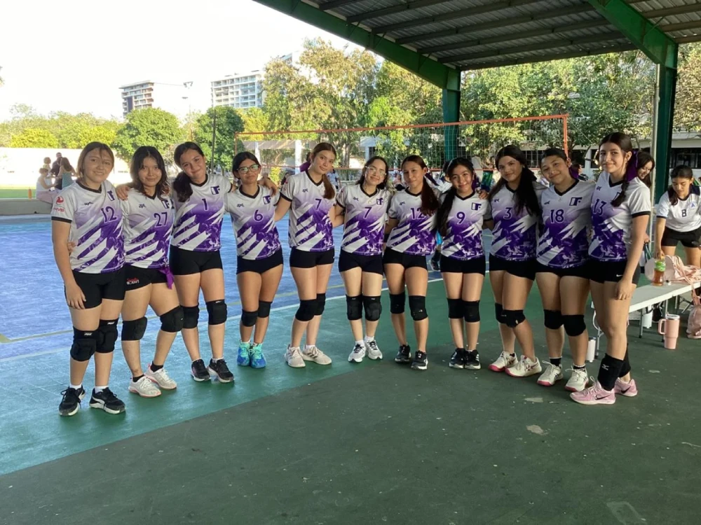 Secundaria Felton 4