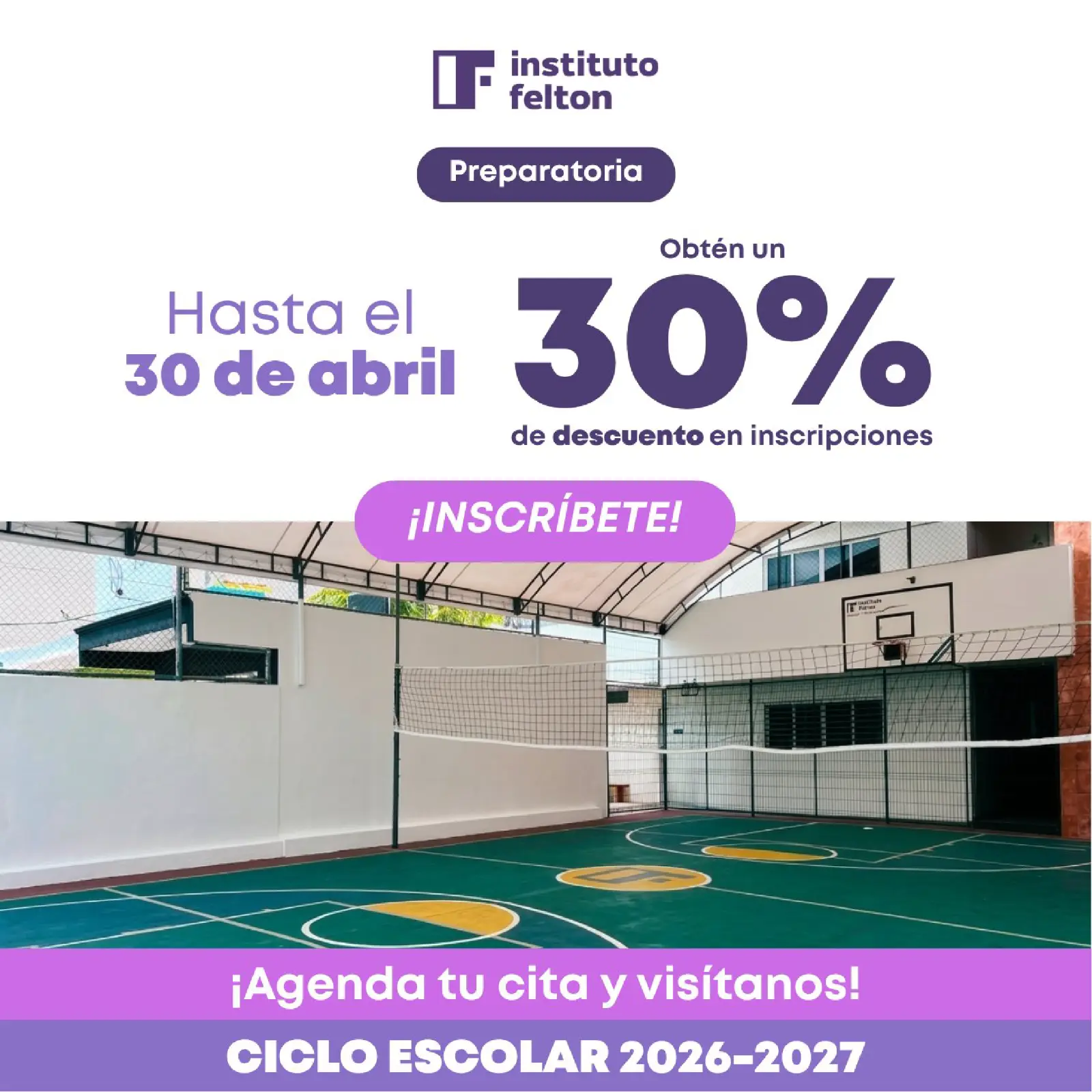 Laboratorios Equipados