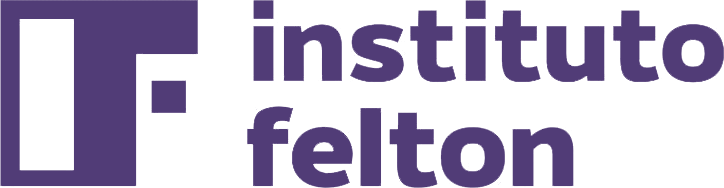 Instituto Felton Logo