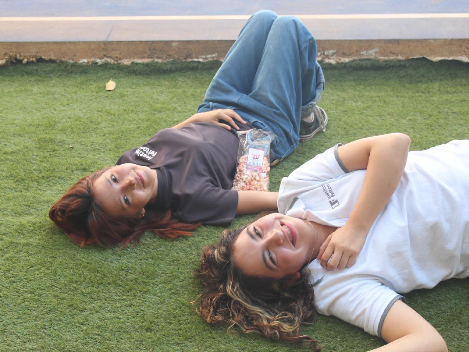 Clase Interactiva