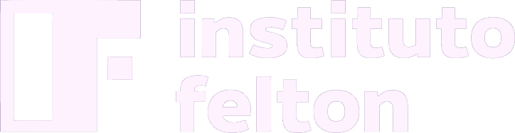 Cargando Instituto Felton